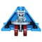 Eoslift 6,600 lbs. Weight Capacity, 27" x 48" Forks, Professional Grade M30 Hand Pallet Truck M30 - alternate 4